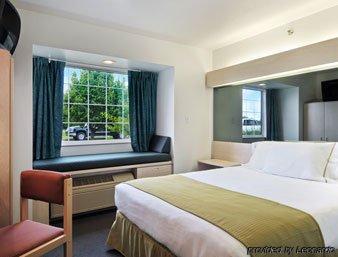 Motel 6 Idabel, Ok Номер фото